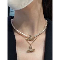 Vivienne Westwood Necklaces